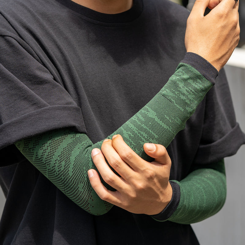 COOL SLEEVE 3.0 - MILITARY