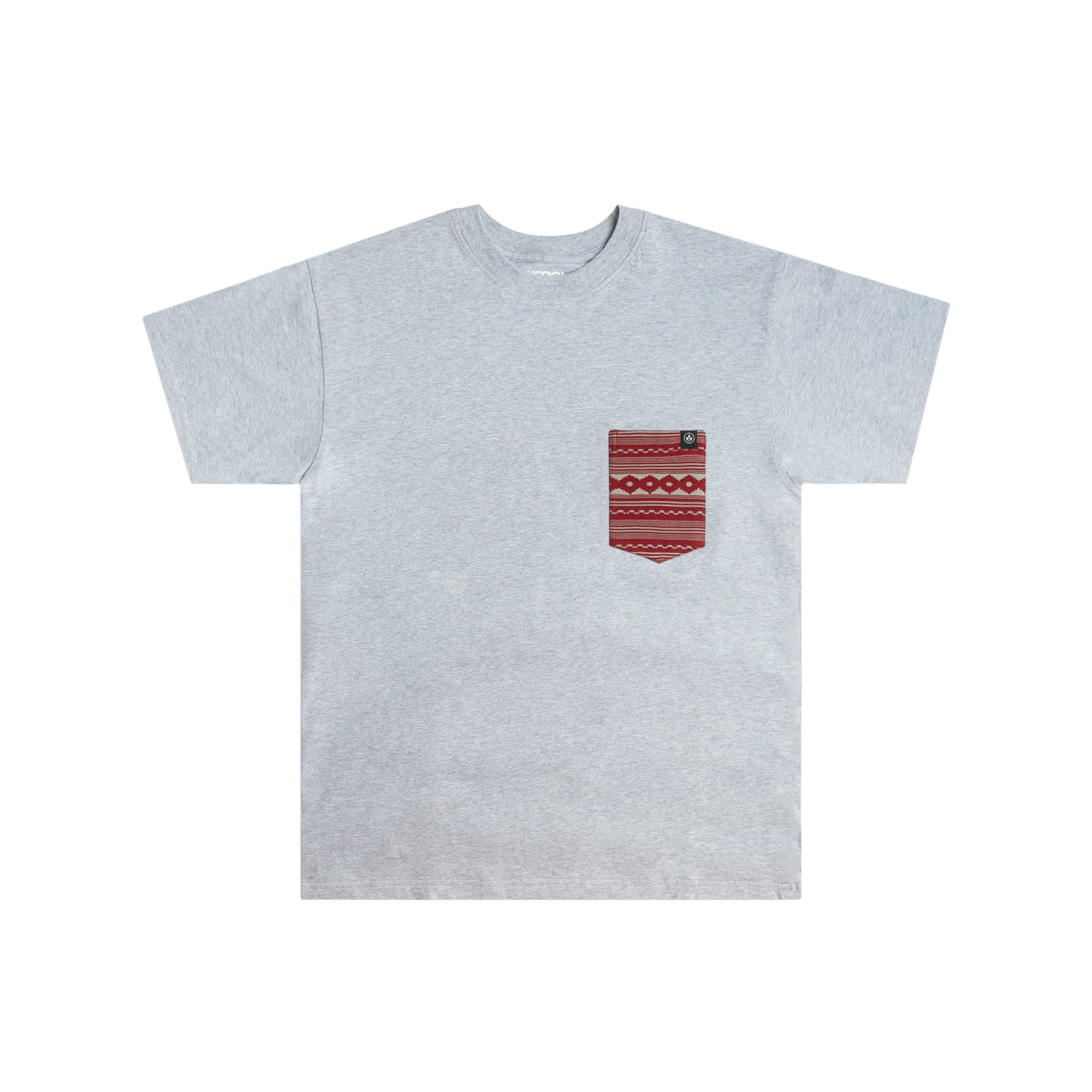 STCL TEE TONGGA