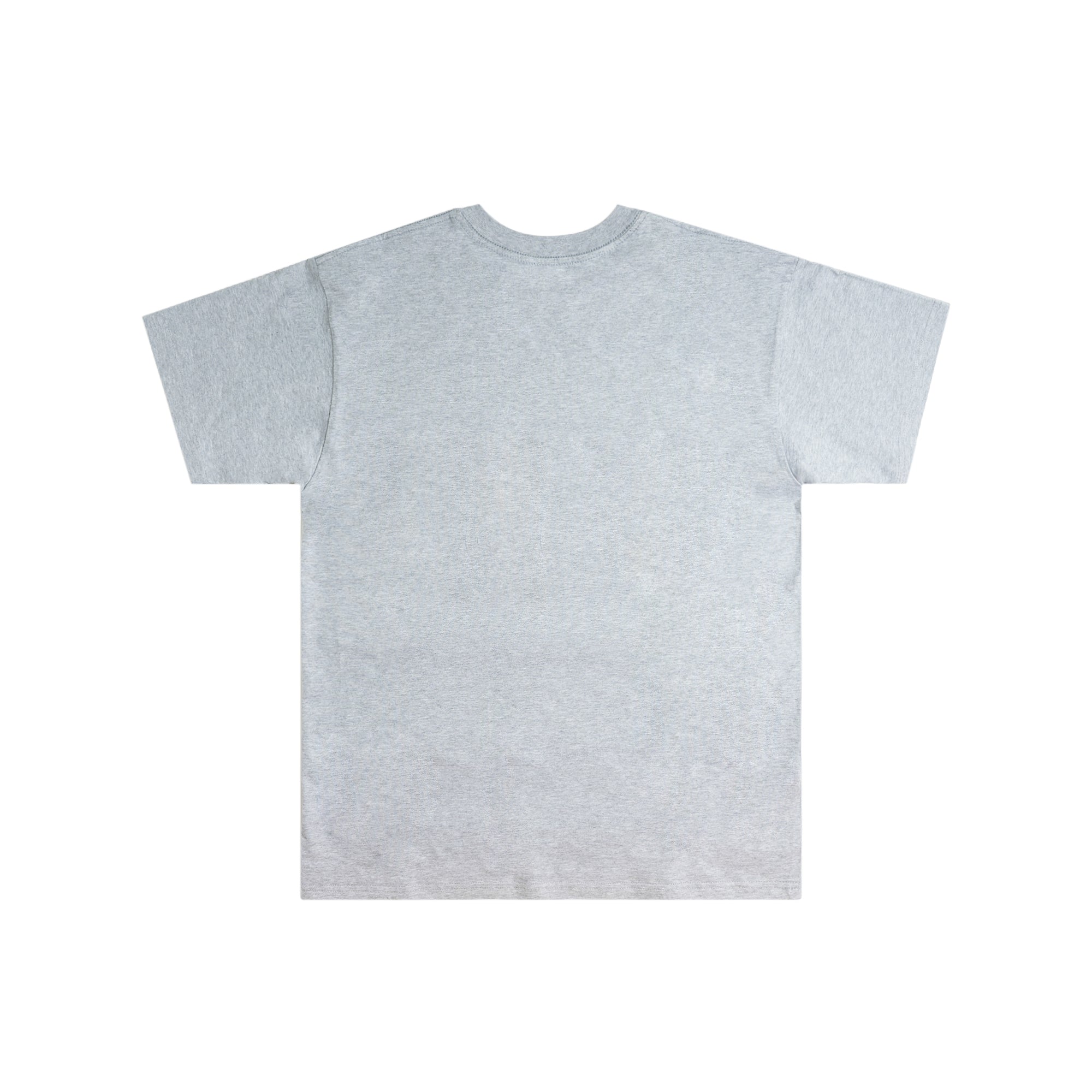 STCL TEE TONGGA