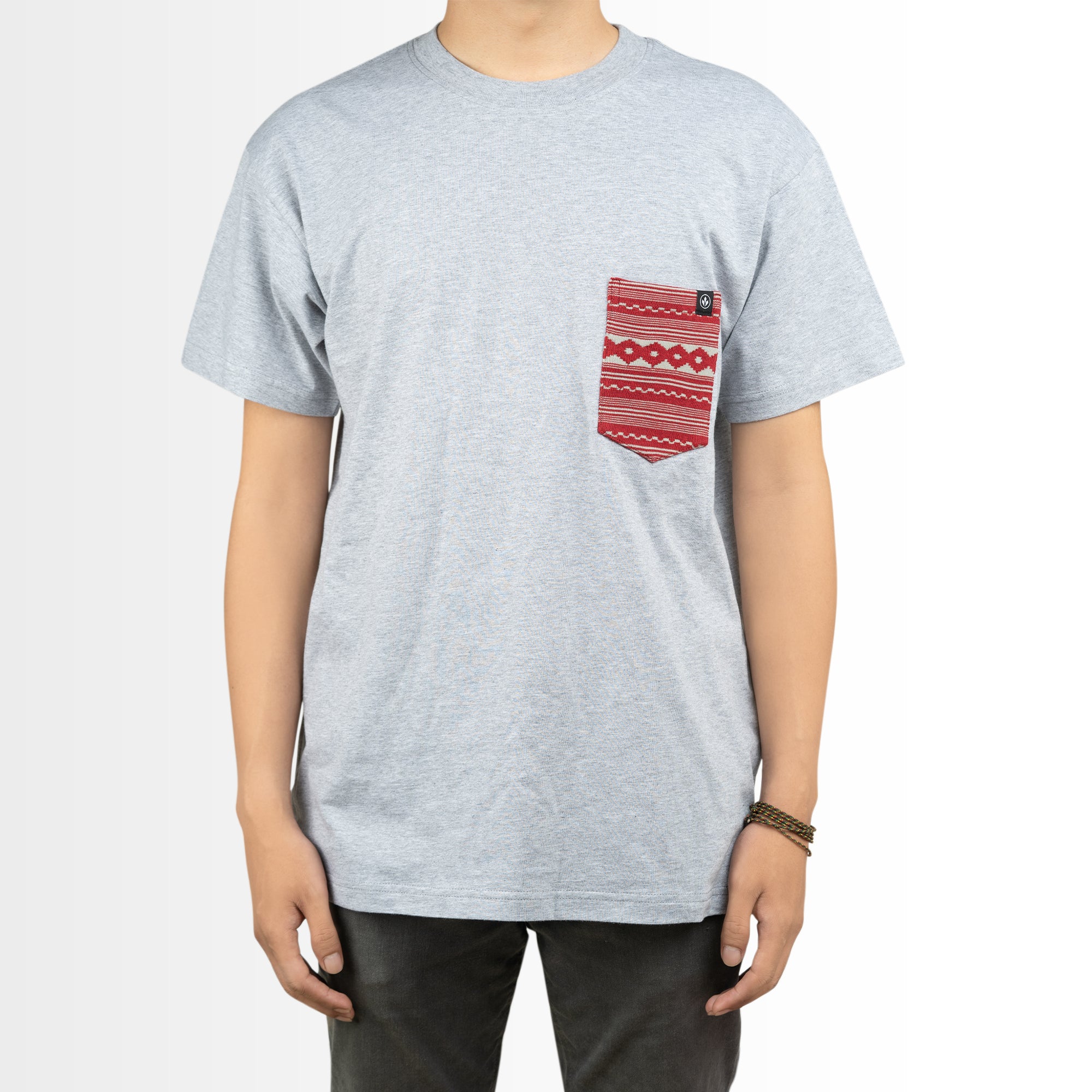 STCL TEE TONGGA
