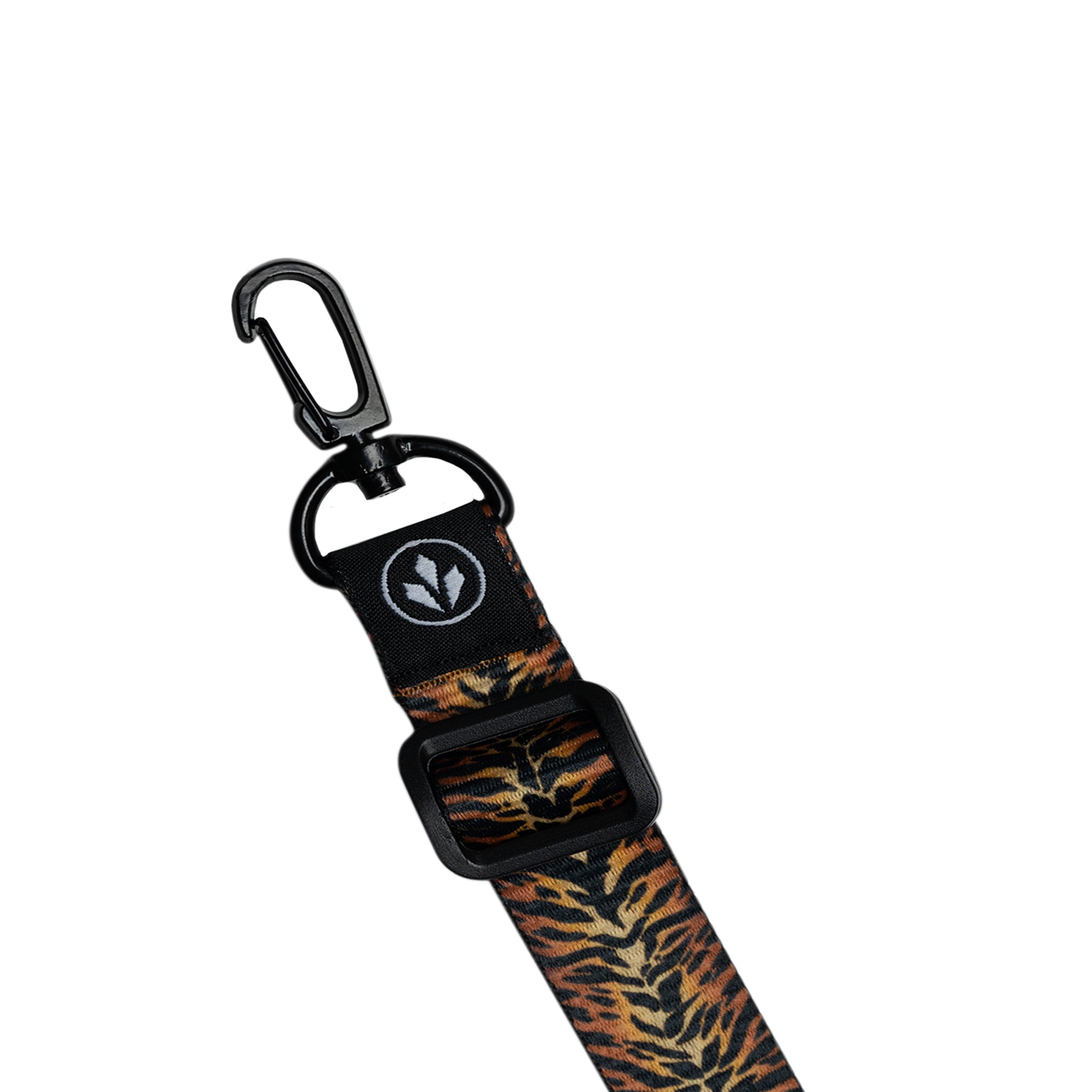 COOL STRAP - TIGER CLAN