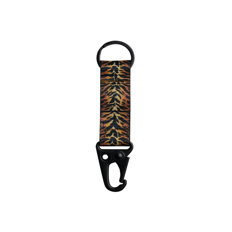 COOL STRAP - TIGER CLAN