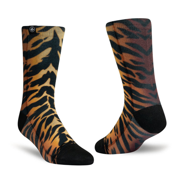 TIGER CLAN