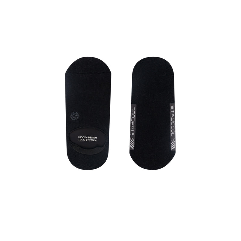 INVIS PITCH BLACK 2.0