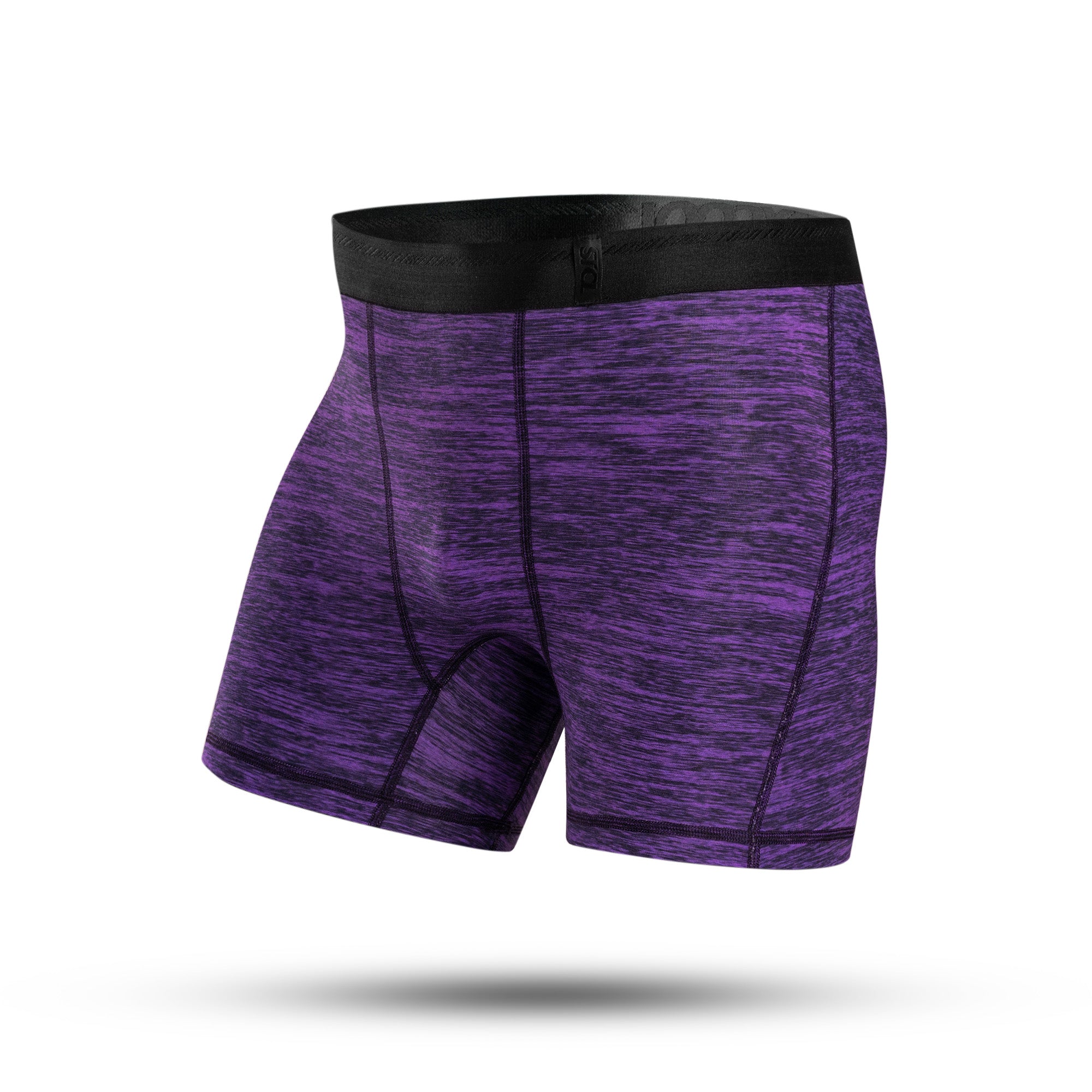 BOXER BRIEFS - IRISH