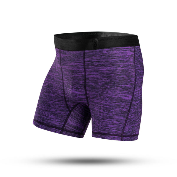 BOXER BRIEFS - IRISH