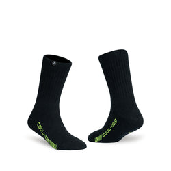 KIDS - BASIC BLACK