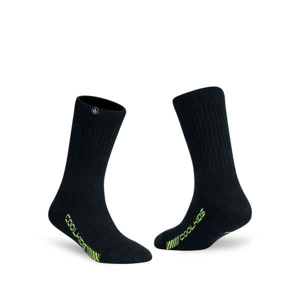 KIDS - BASIC BLACK
