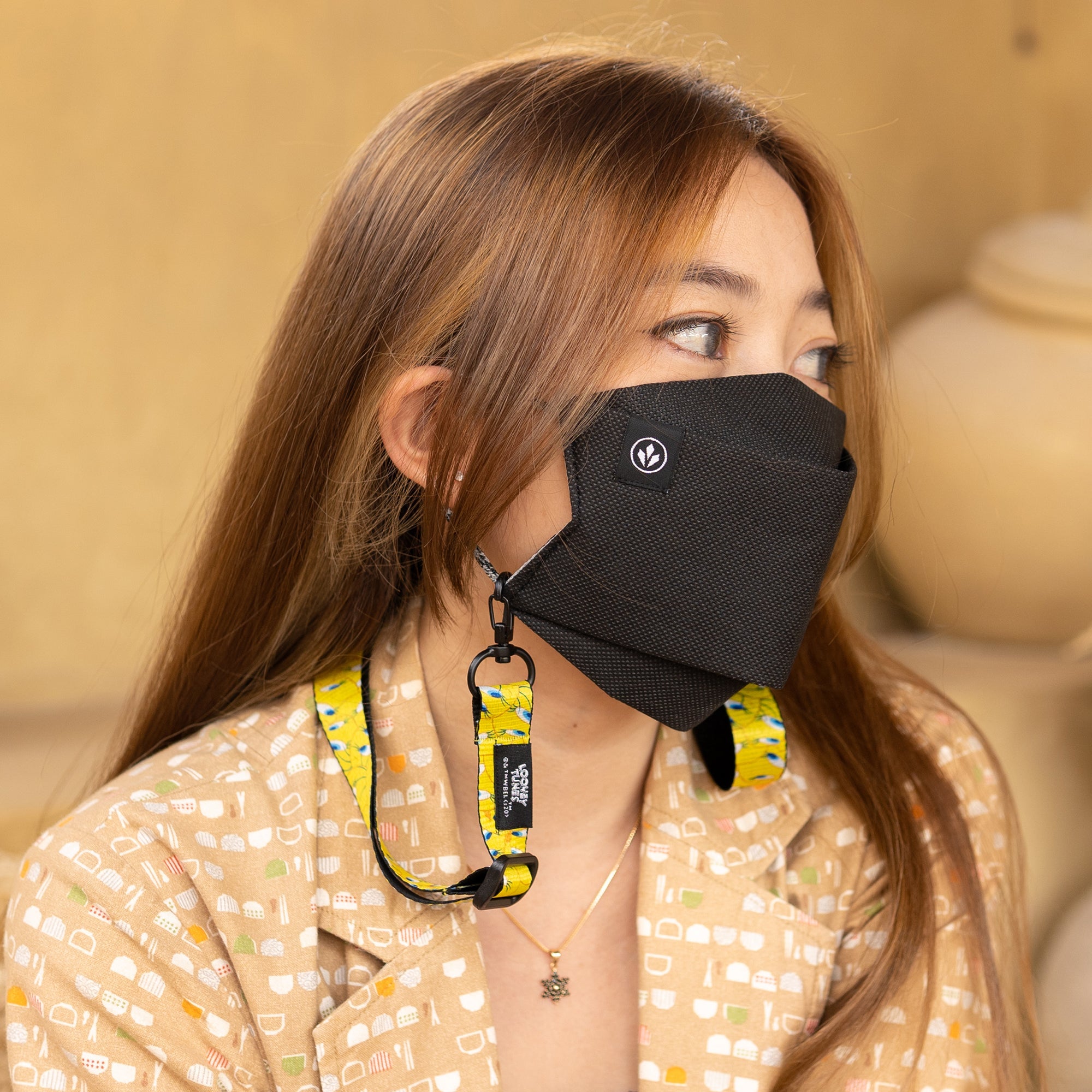 COOL STRAP - TWEETY