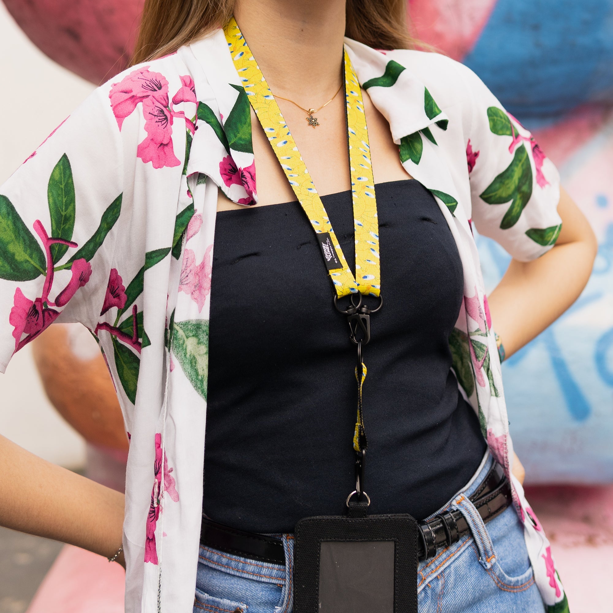 COOL STRAP - TWEETY