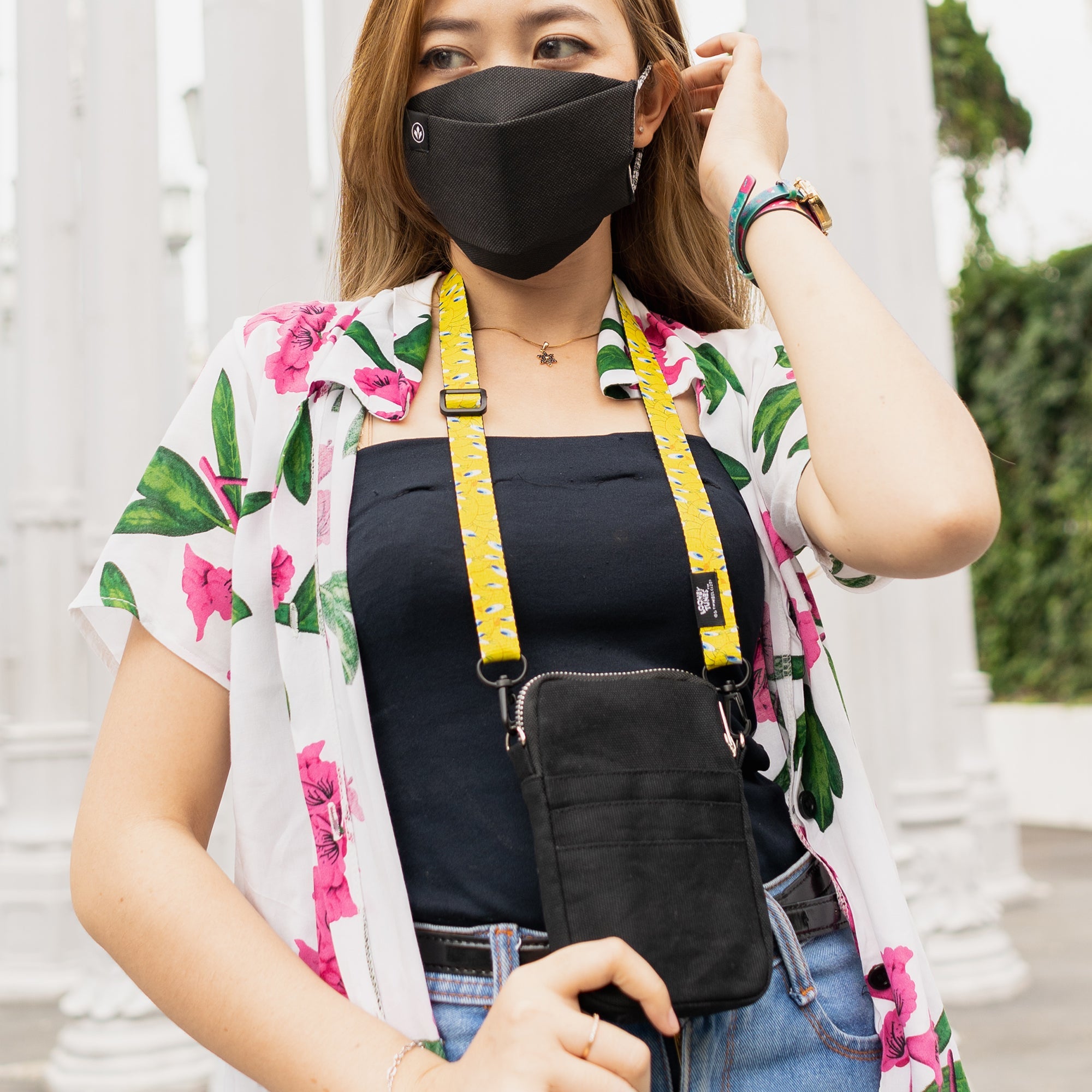 COOL STRAP - TWEETY
