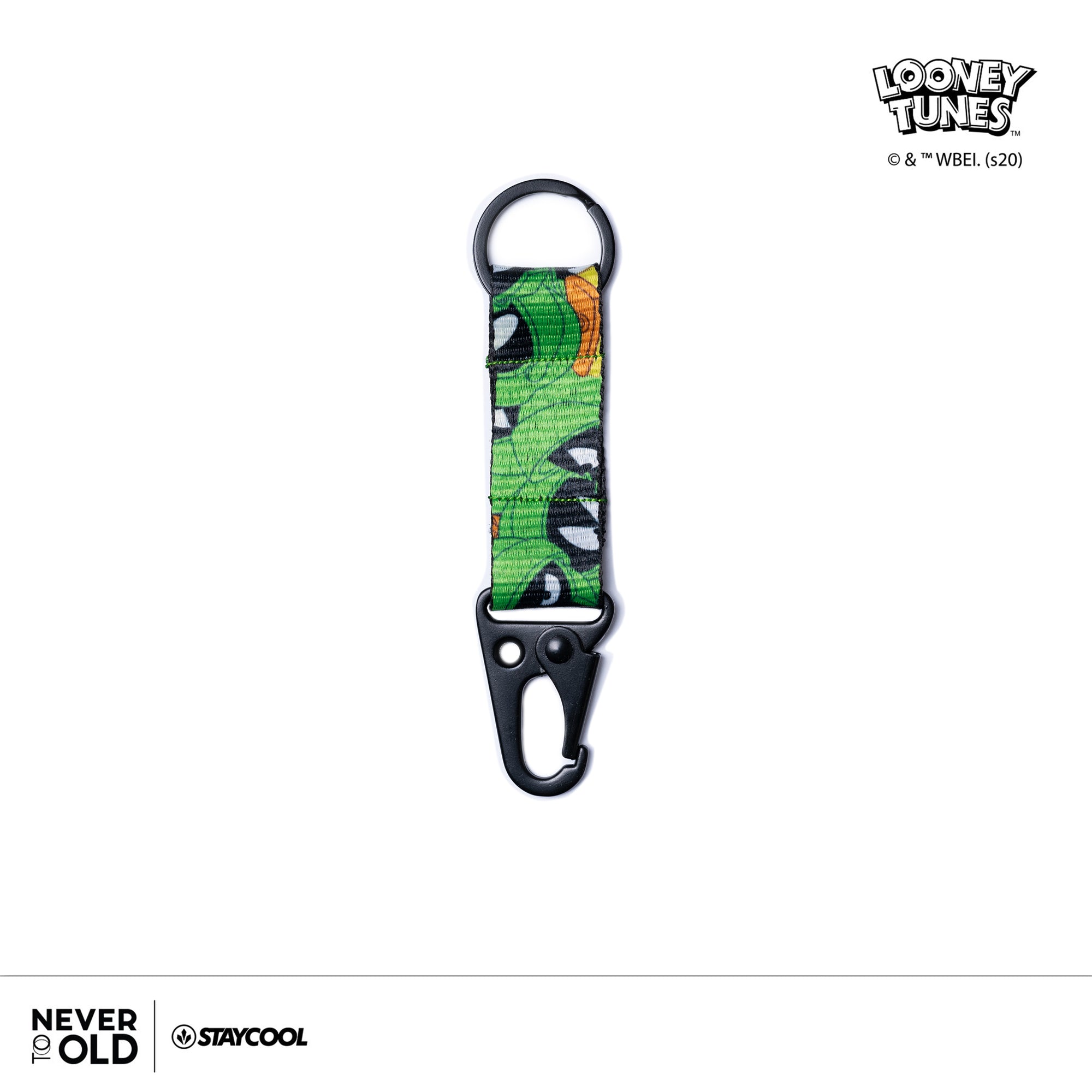 COOL STRAP - MARVIN