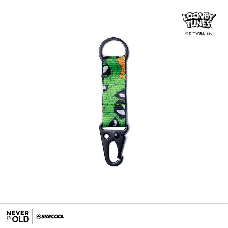 COOL STRAP - MARVIN