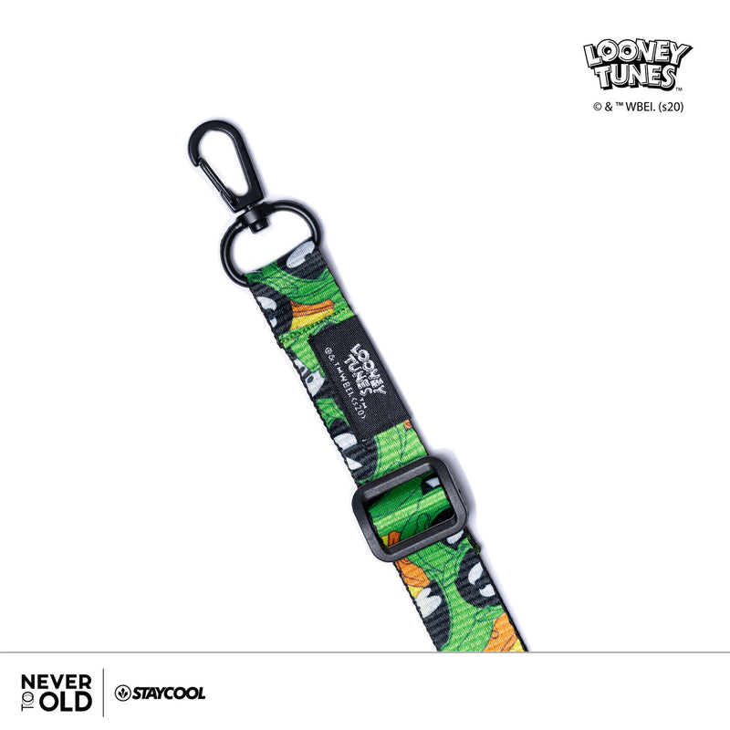 COOL STRAP - MARVIN