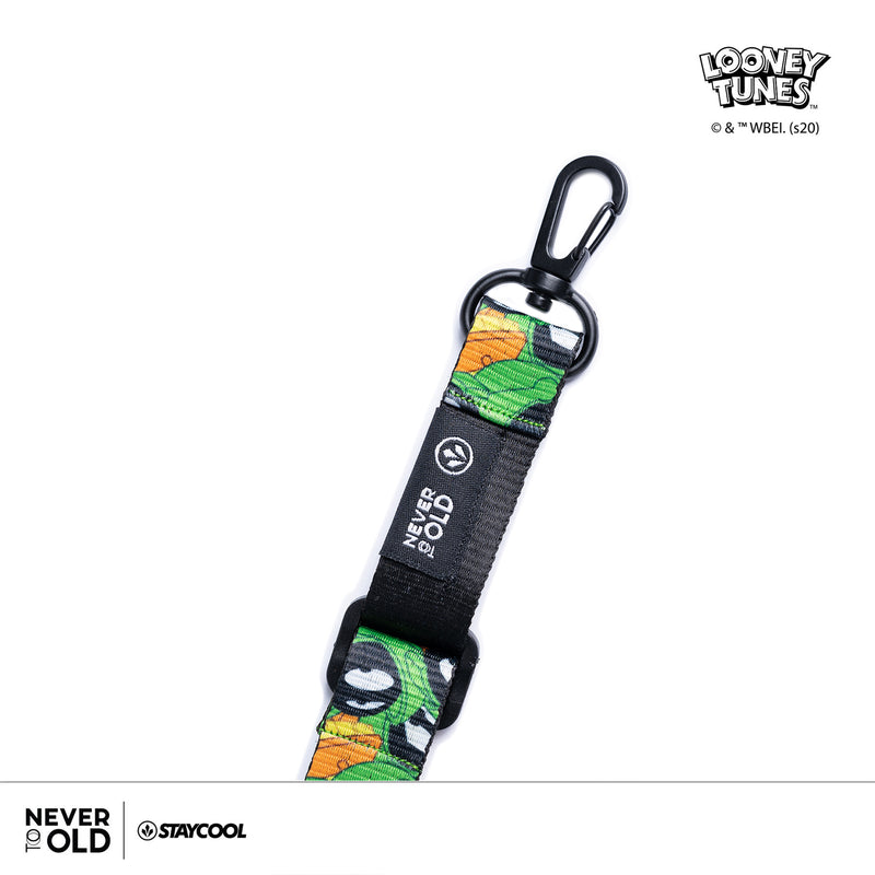 COOL STRAP - MARVIN