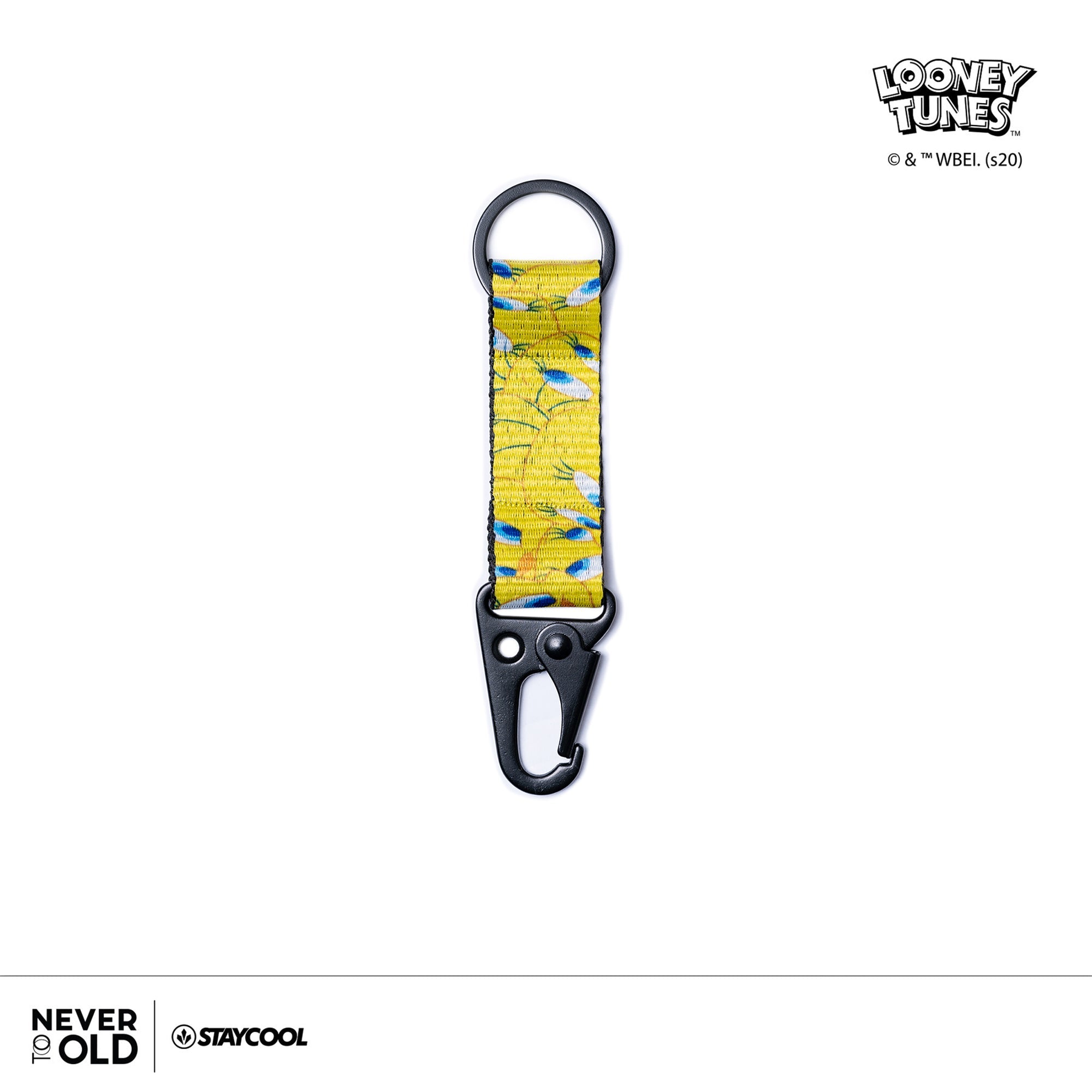 COOL STRAP - TWEETY
