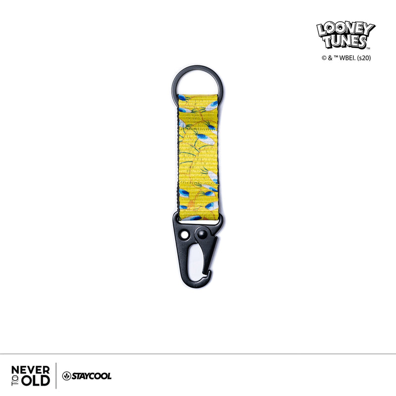 COOL STRAP - TWEETY