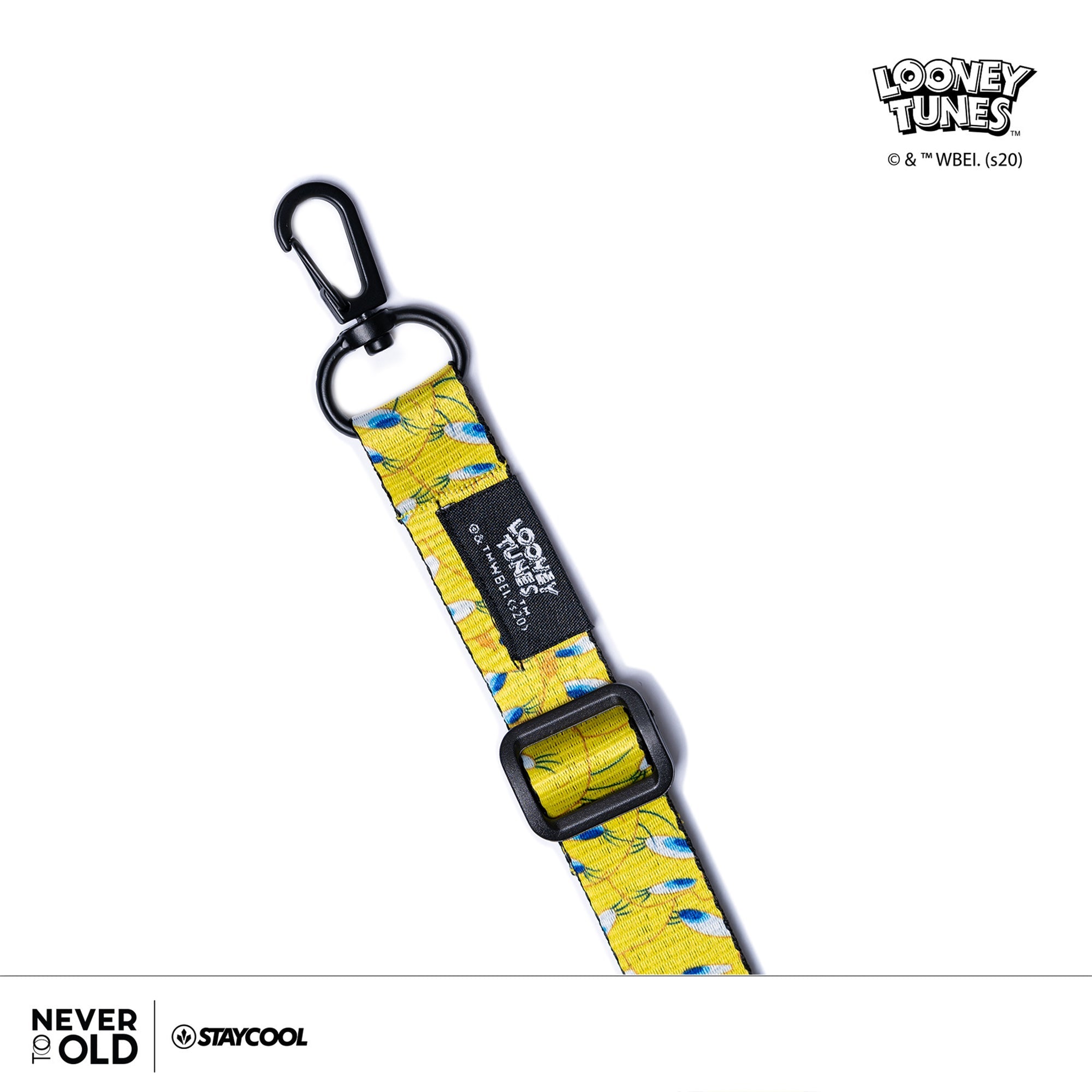 COOL STRAP - TWEETY