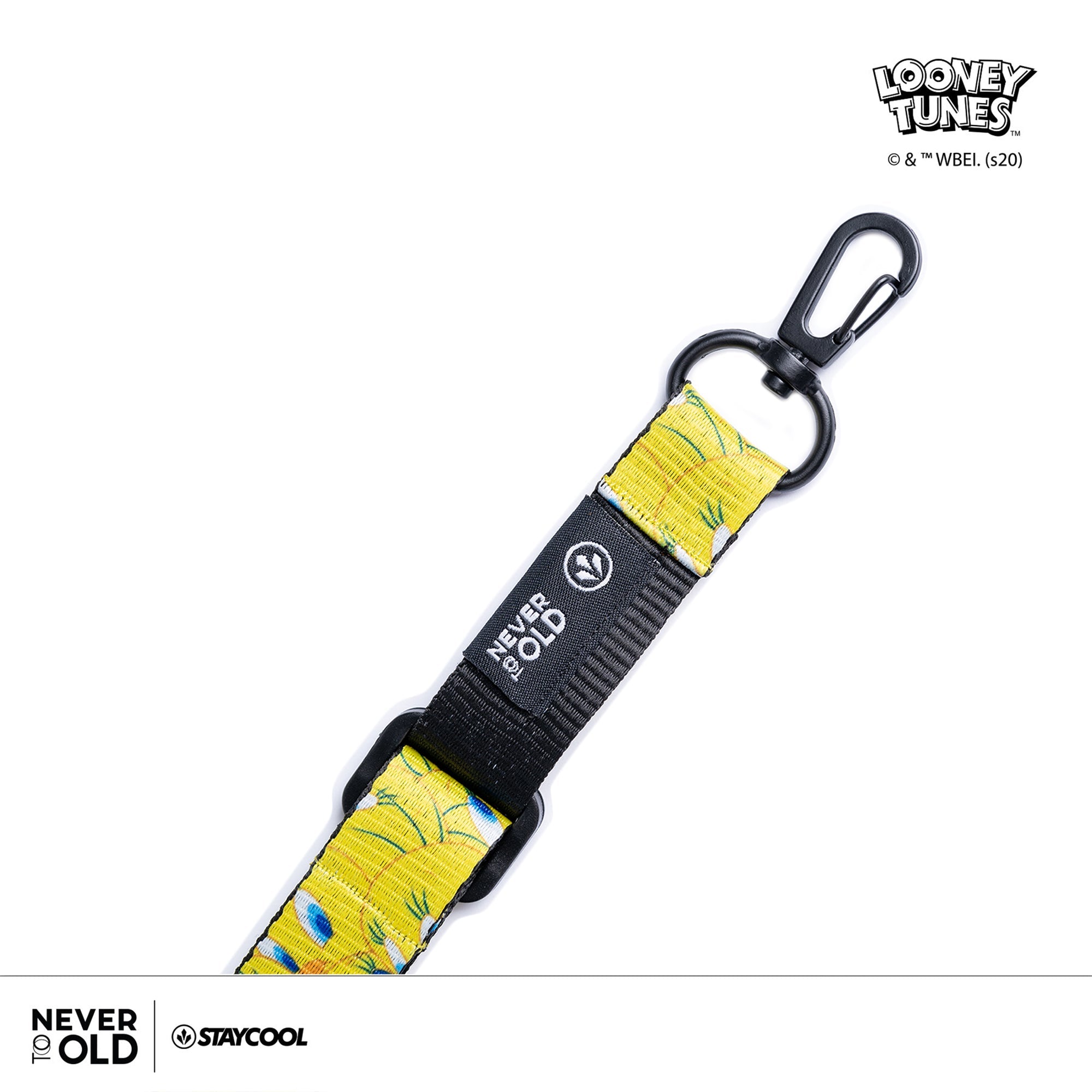 COOL STRAP - TWEETY