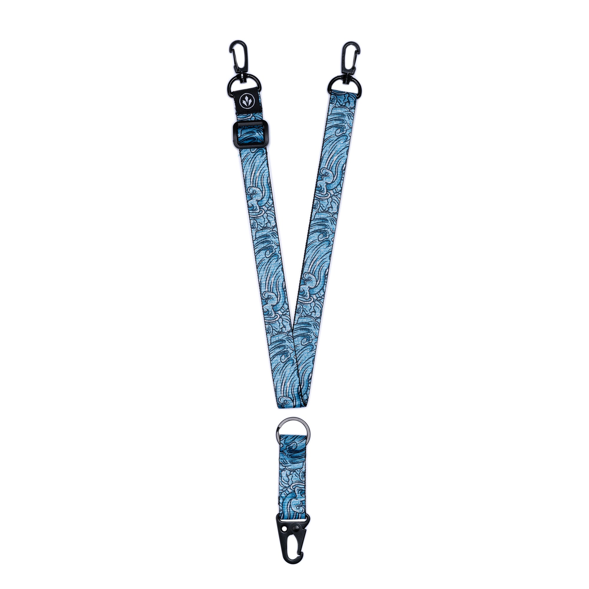COOL STRAP - WAVE