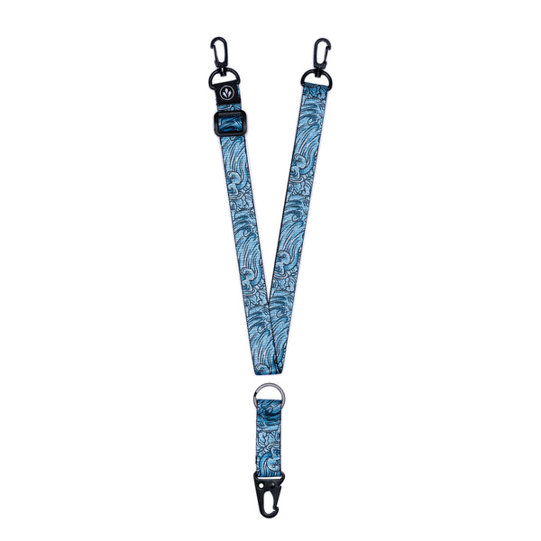 COOL STRAP - WAVE