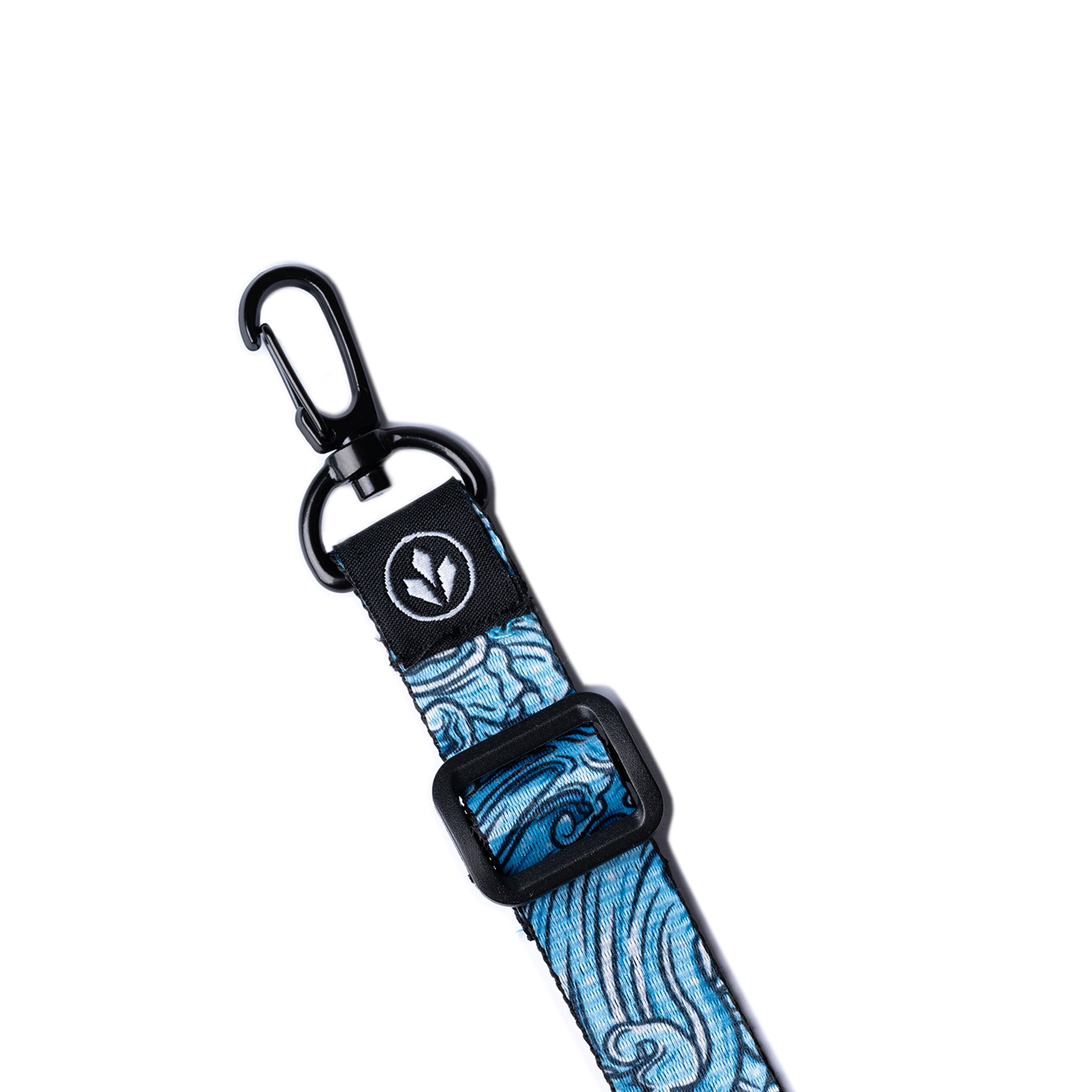 COOL STRAP - WAVE