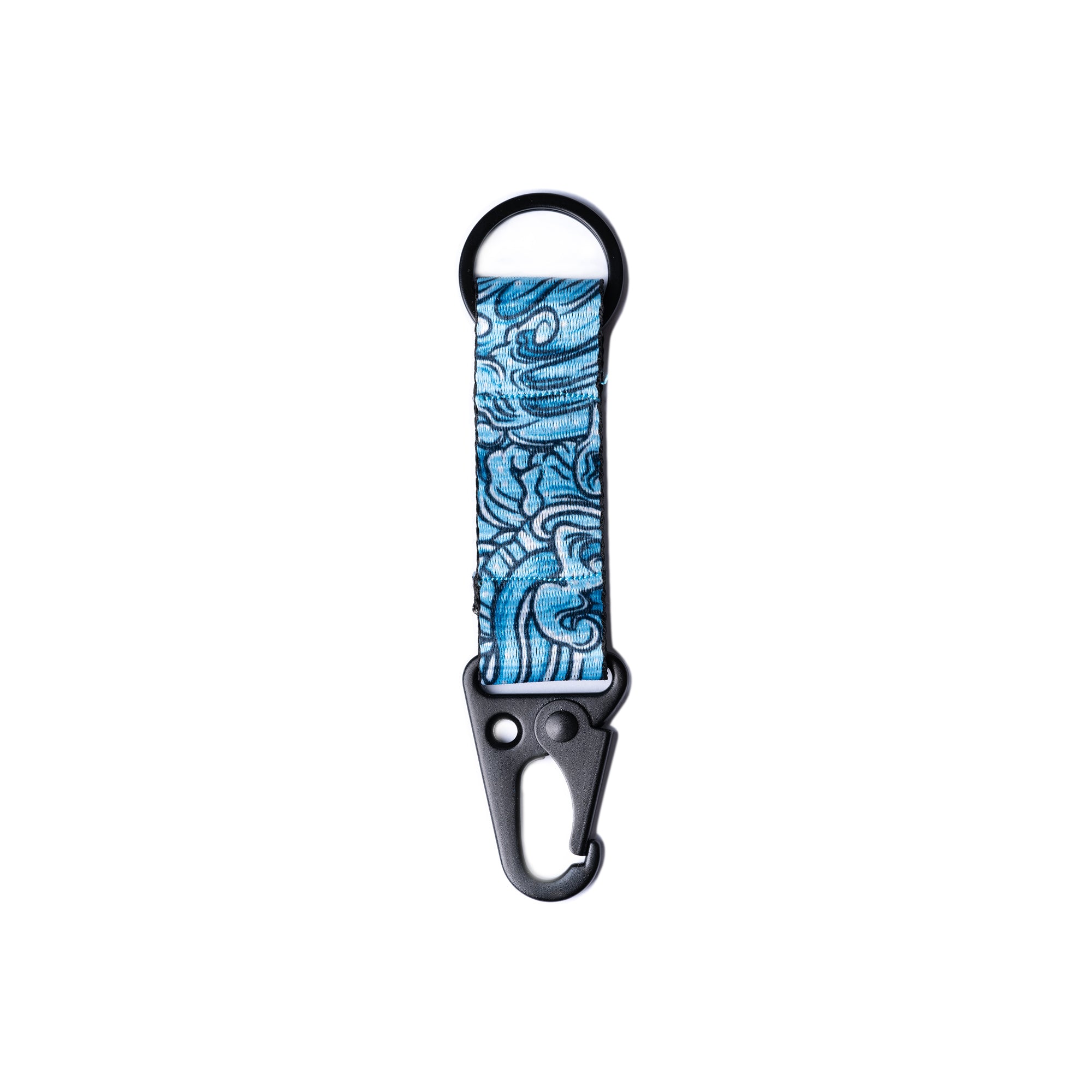 COOL STRAP - WAVE
