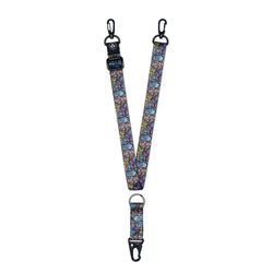 COOL STRAP - MMRGH