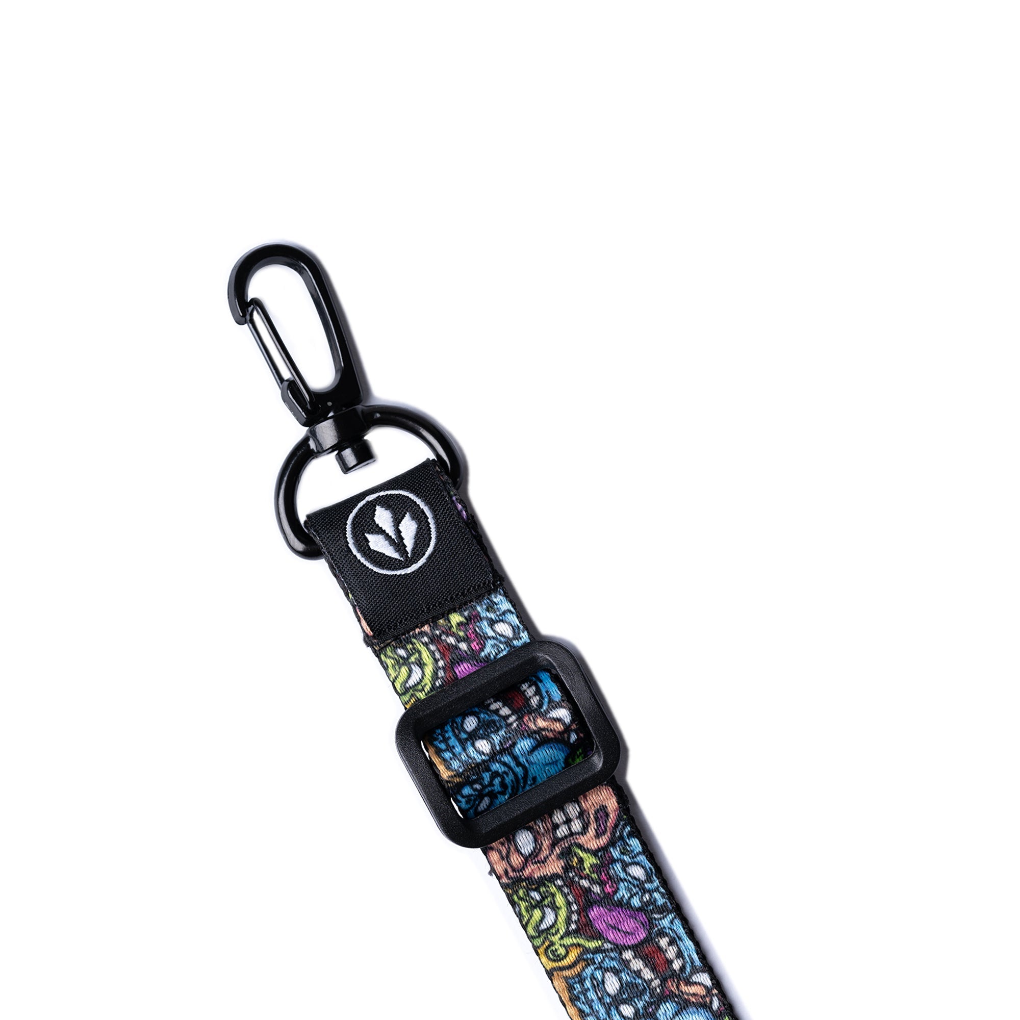 COOL STRAP - MMRGH