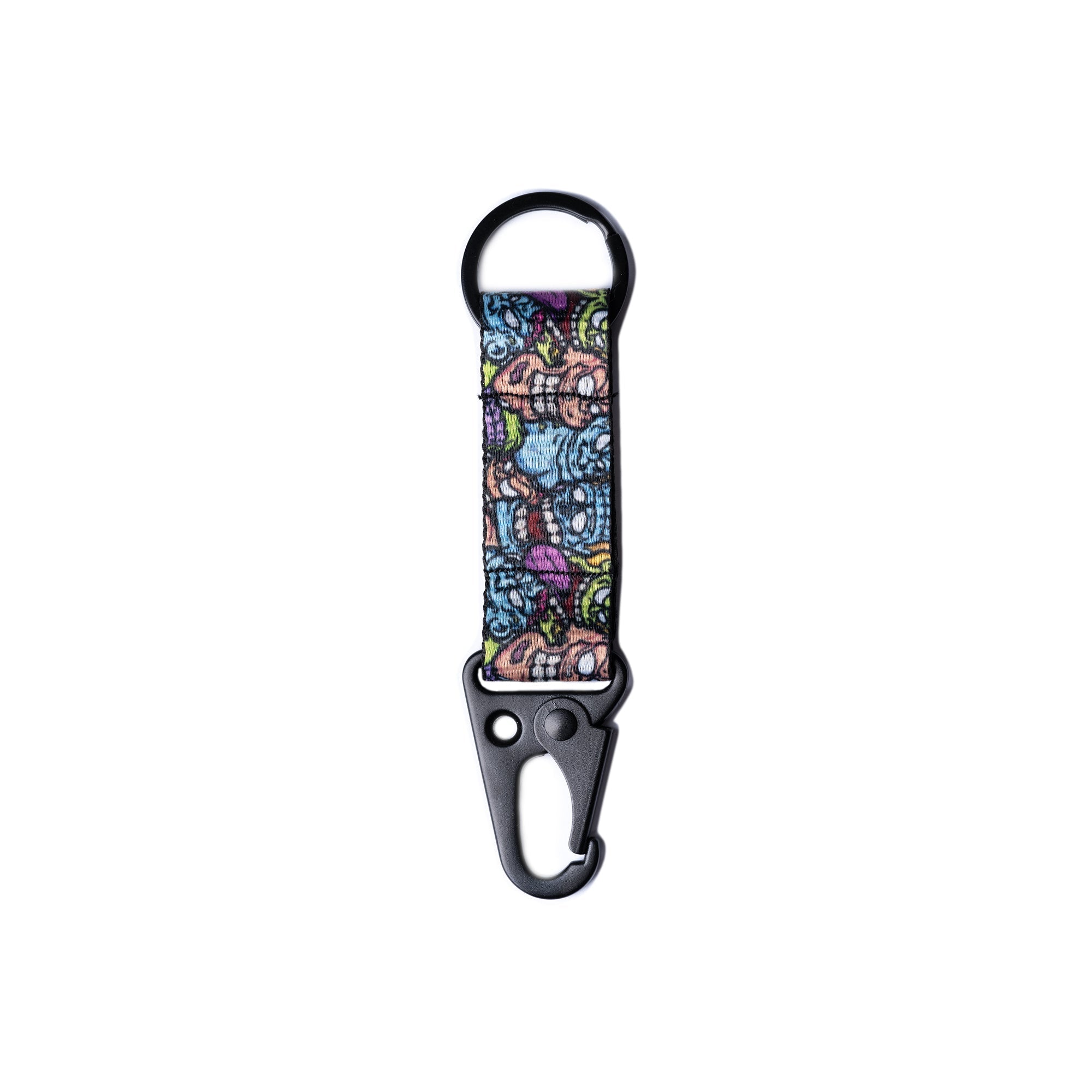 COOL STRAP - MMRGH