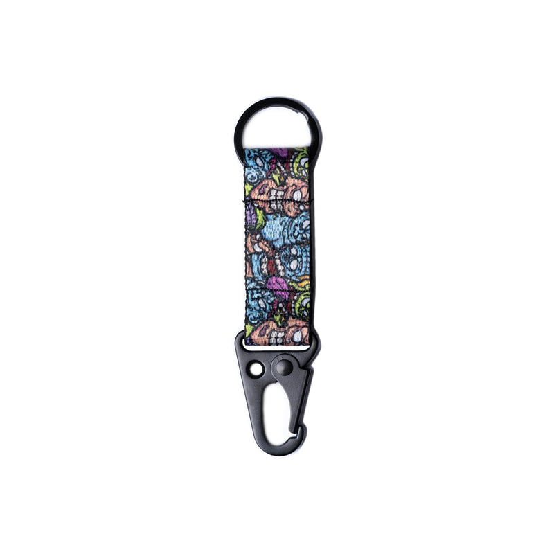 COOL STRAP - MMRGH