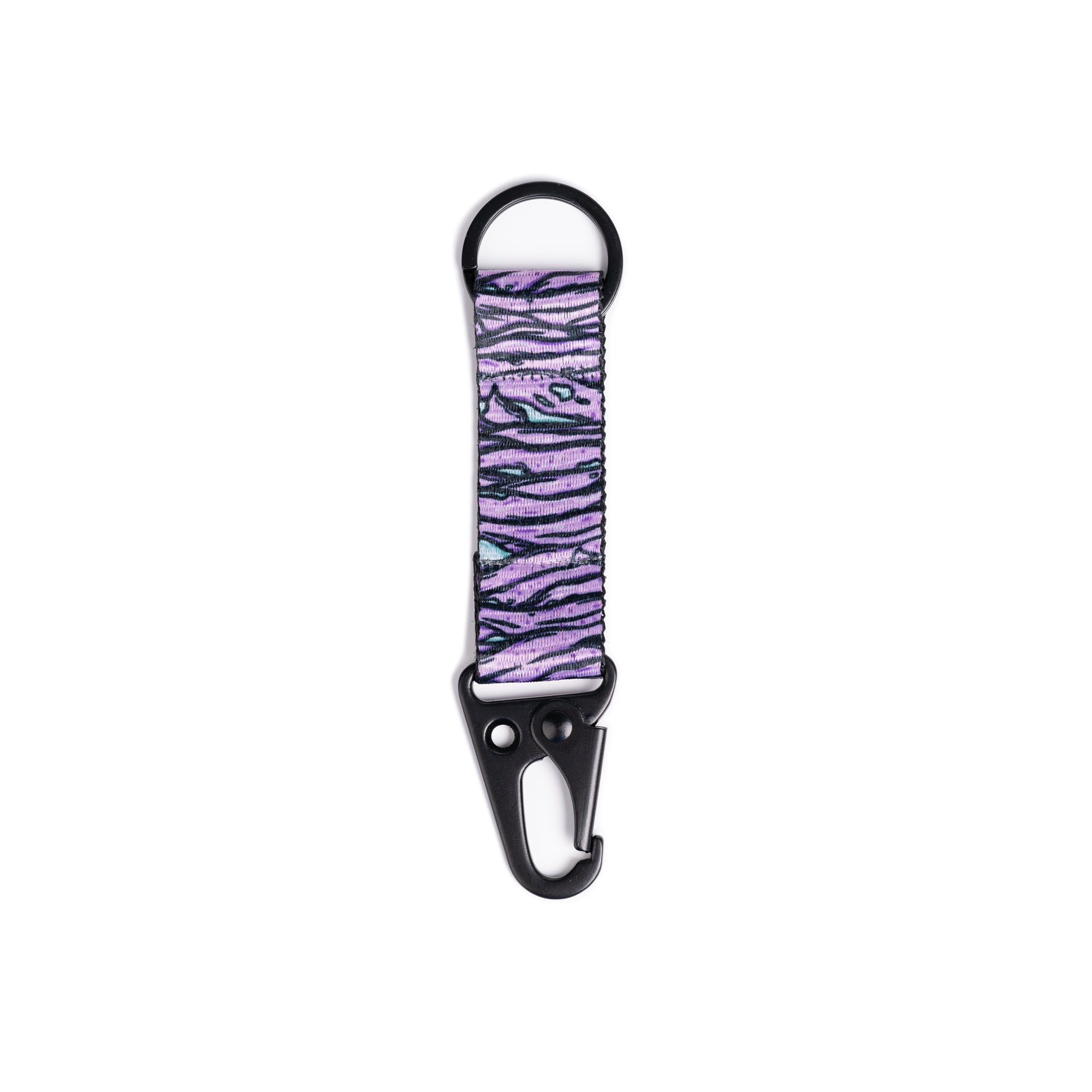 COOL STRAP - MUMMY PINK