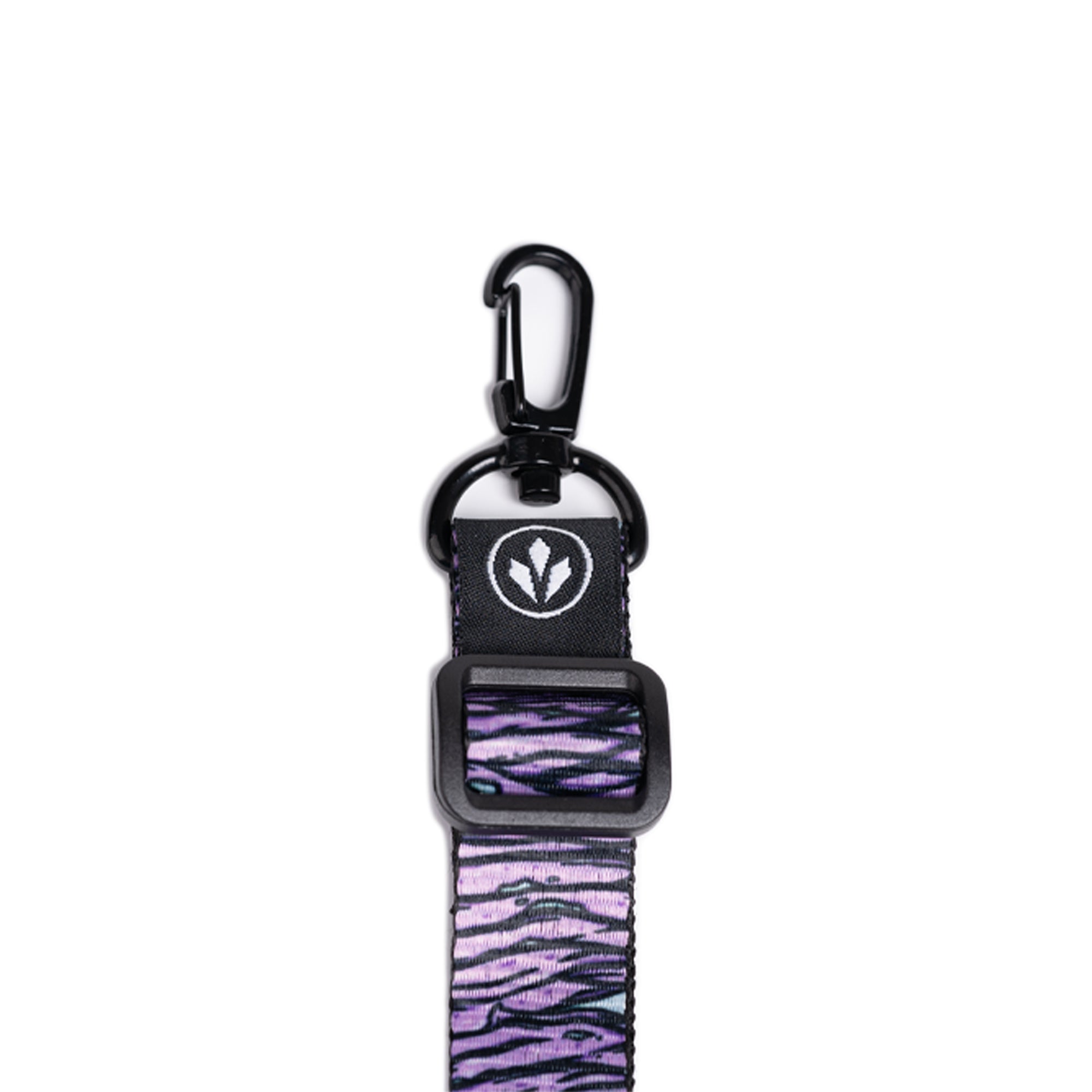 COOL STRAP - MUMMY PINK
