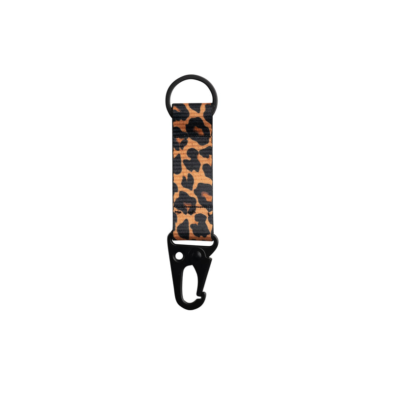 COOL STRAP - LEOPARD
