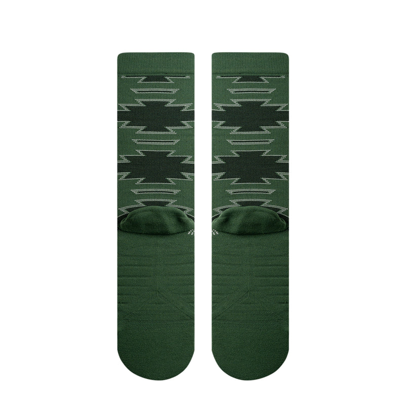 MOTION MILITARY