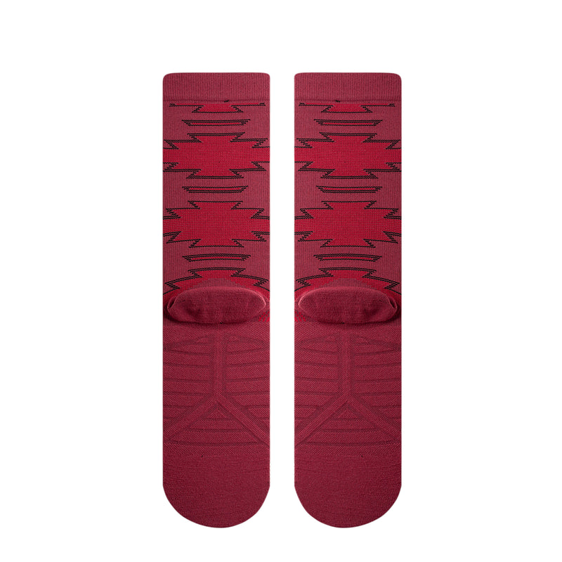 MOTION WINE