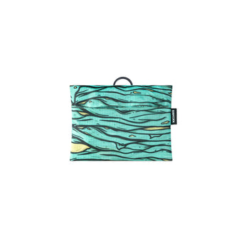 SHOPPING BAG - MUMMY