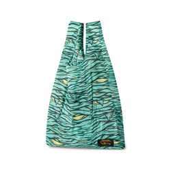 SHOPPING BAG - MUMMY