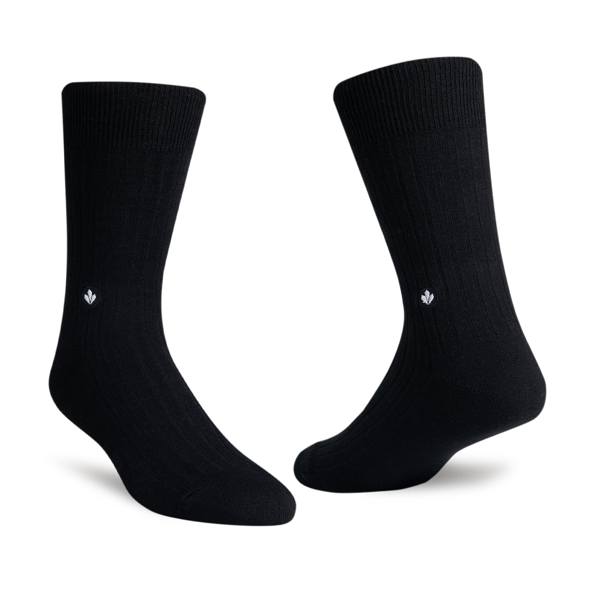 BLACKSTER FORMAL