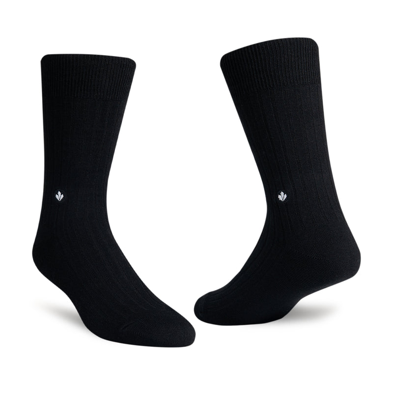 BLACKSTER FORMAL