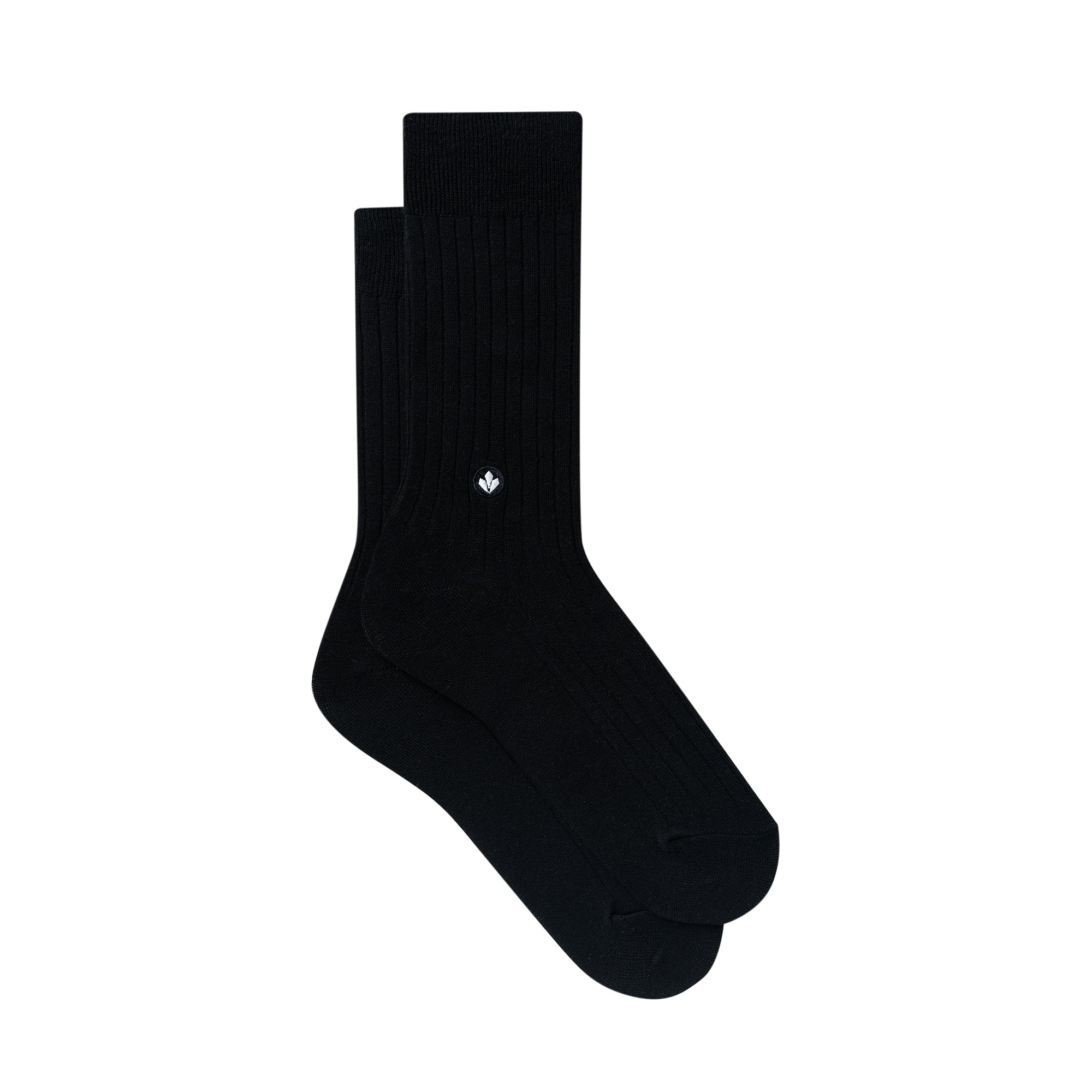 BLACKSTER FORMAL