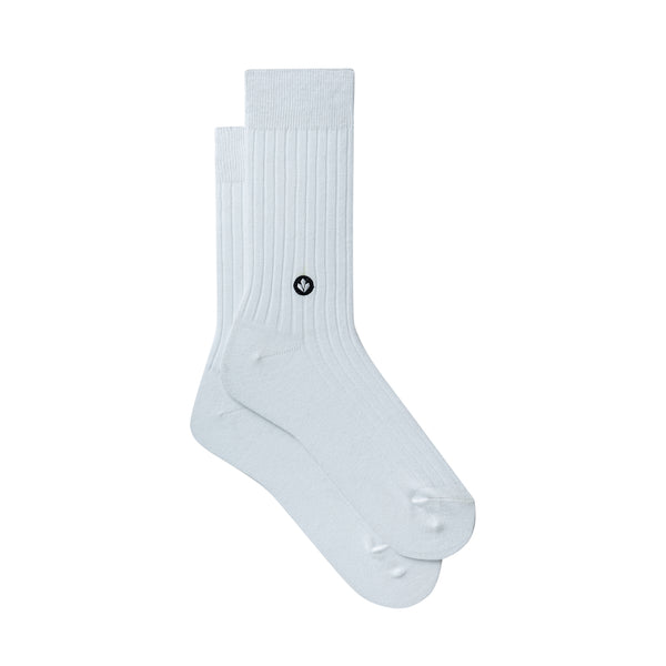 PATEX WHITE
