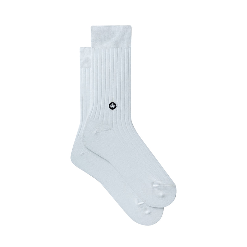 PATEX WHITE