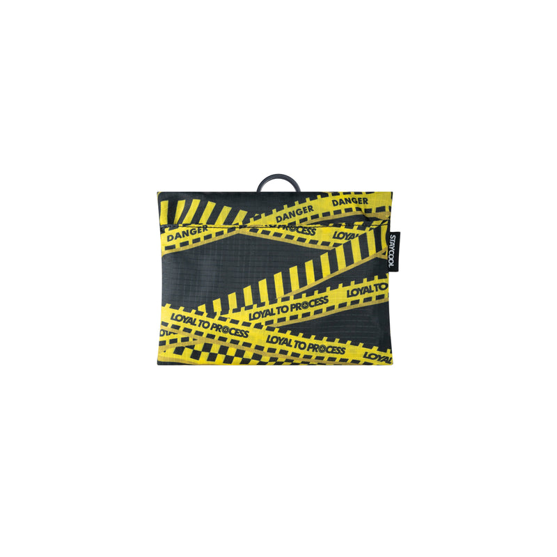 SHOPPING BAG - LTP LINE