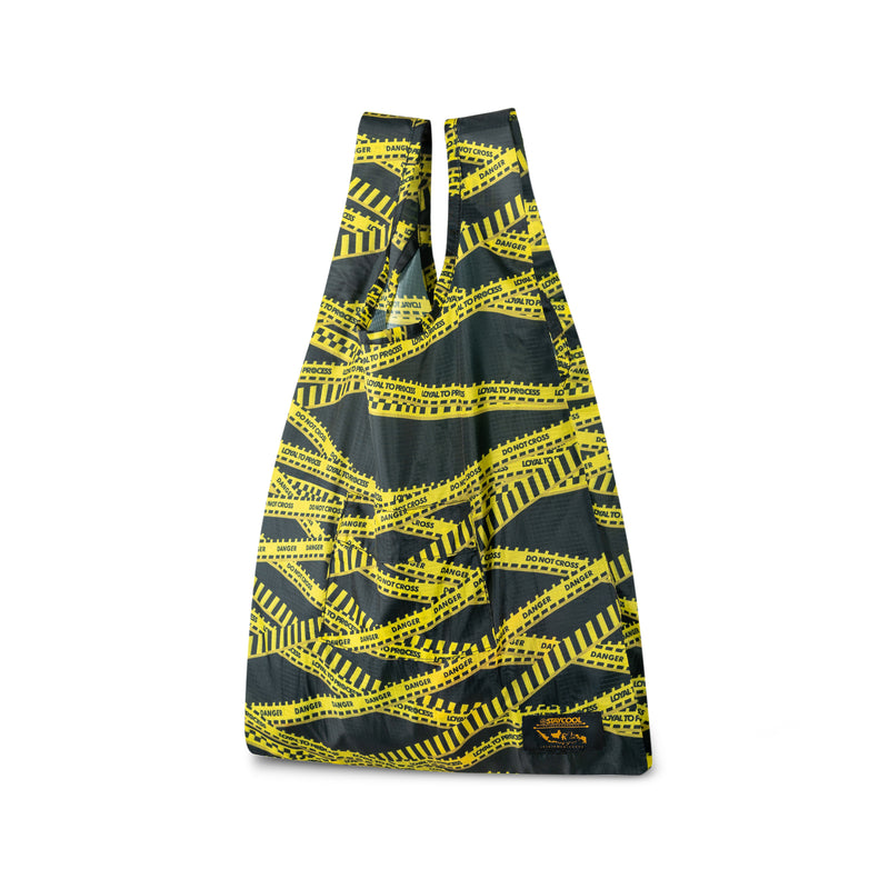 SHOPPING BAG - LTP LINE
