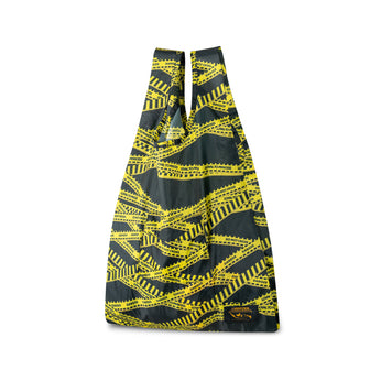 SHOPPING BAG - LTP LINE
