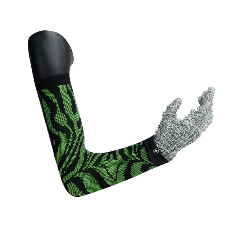 COOL SLEEVE 2.1 'SHERK'