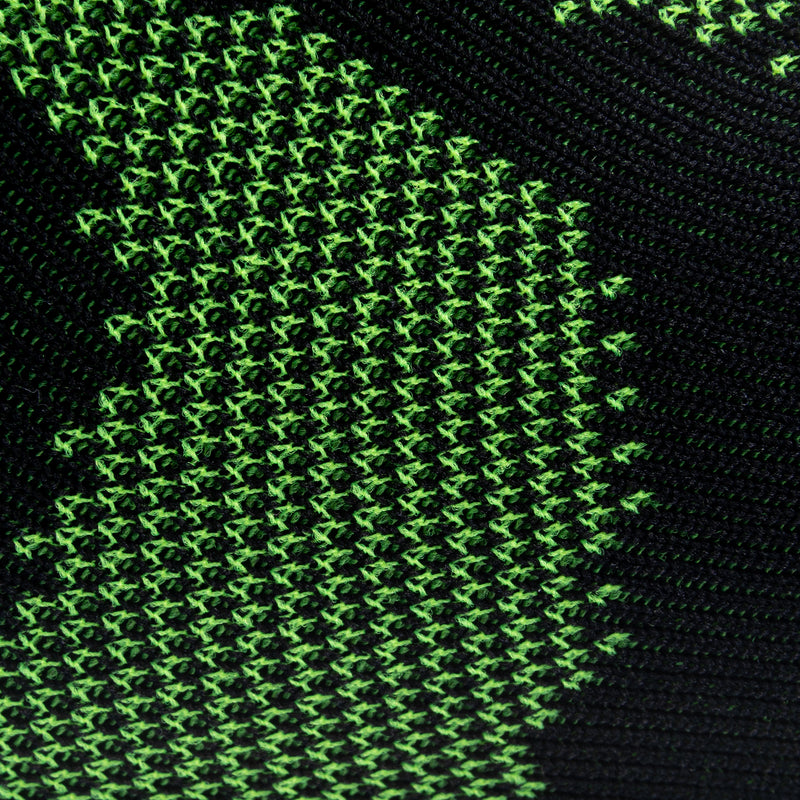 COOL SLEEVE 2.1 'SHERK'