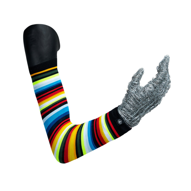COOL SLEEVE 'SLIM'
