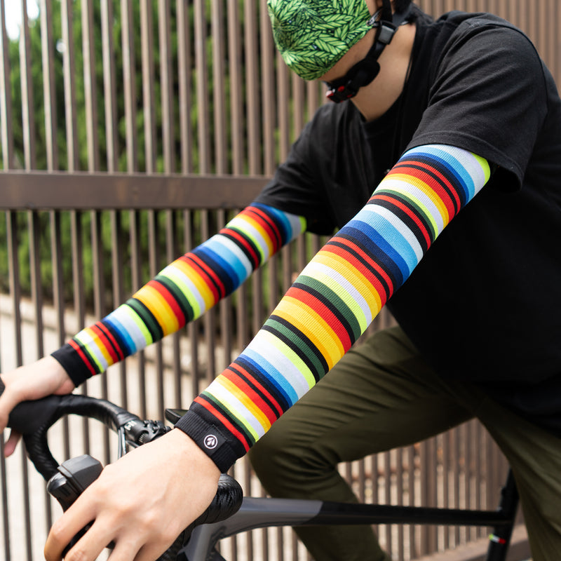 COOL SLEEVE 'SLIM'